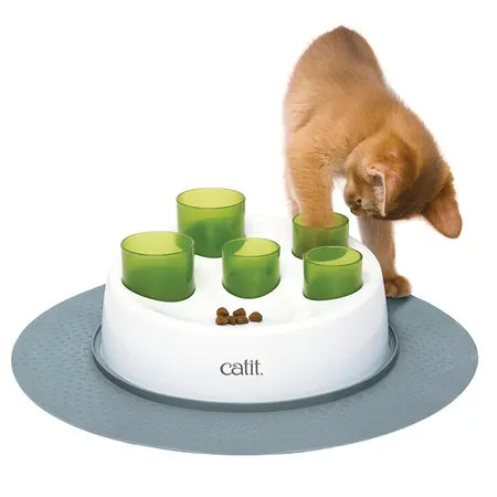 Catit Senses 2.0 Food Digger