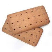 Blackdog Premium Biscuits 10Kg 4X2