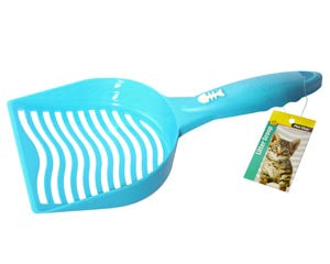 Pet One Litter Scoop