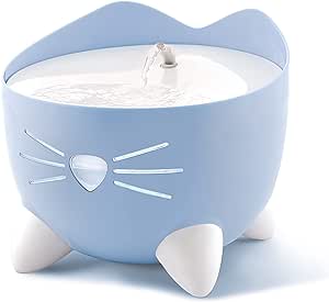 Catit Pixi Cat Fountain