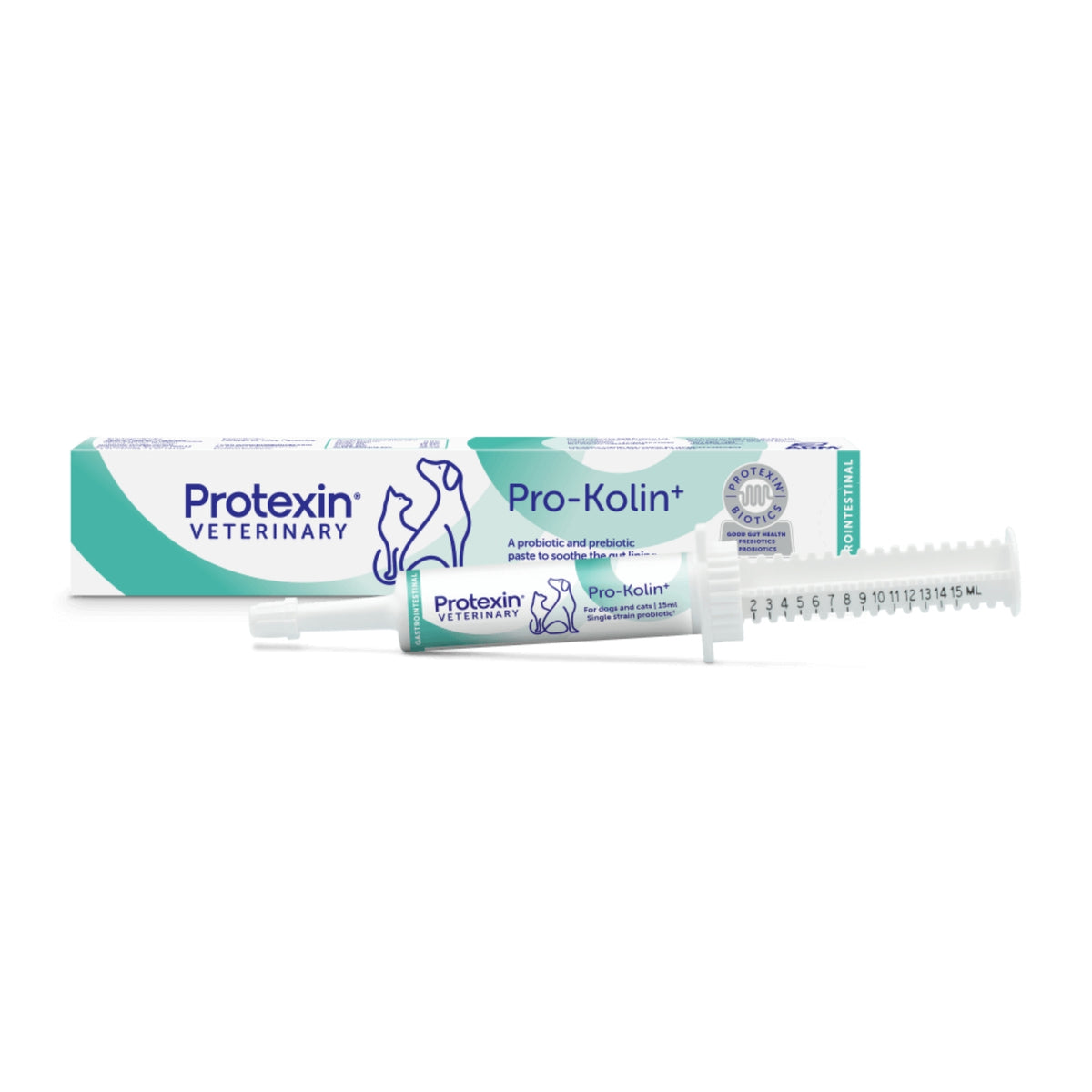 Protexin Pro-Kolin+