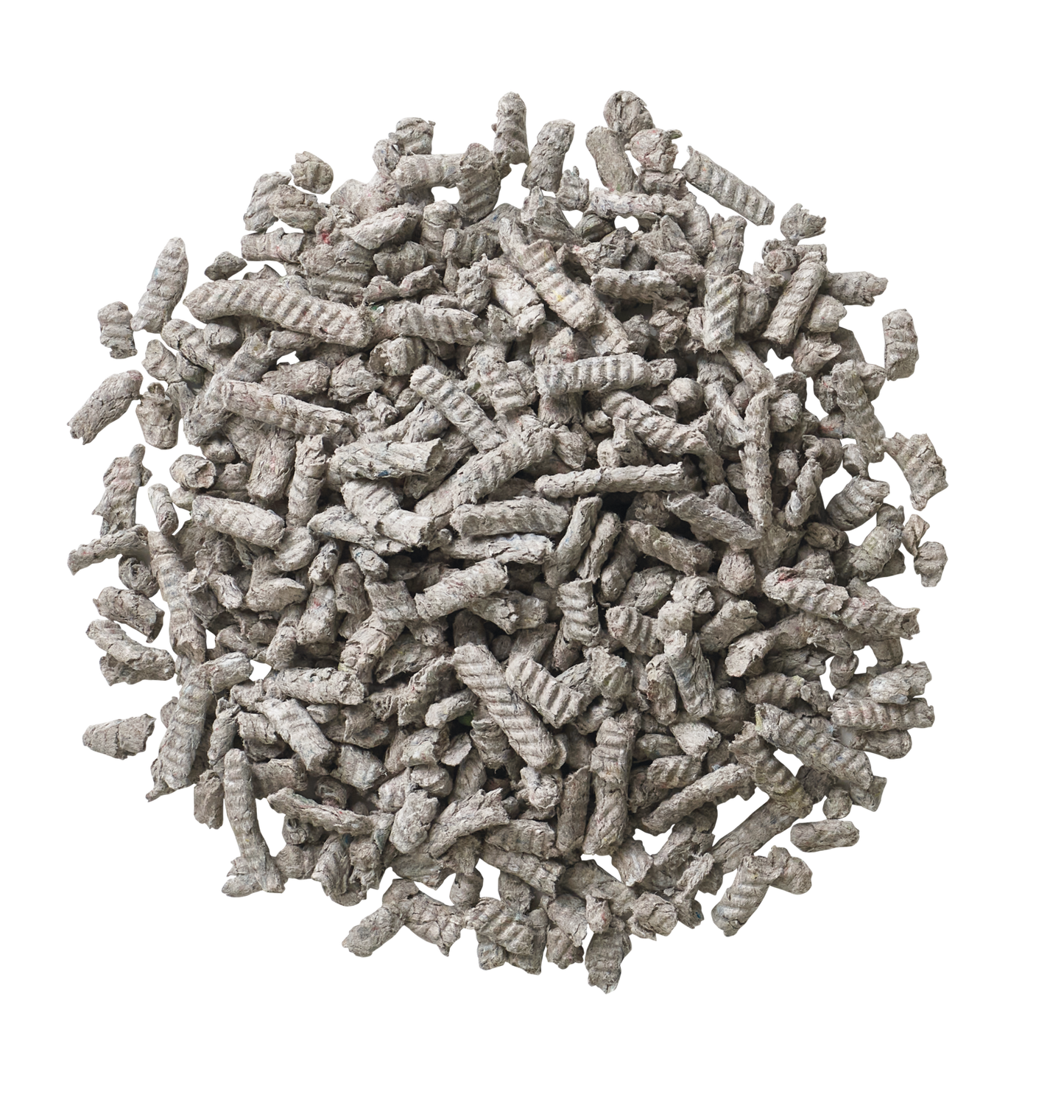 Back 2 Nature Small Animal Bedding