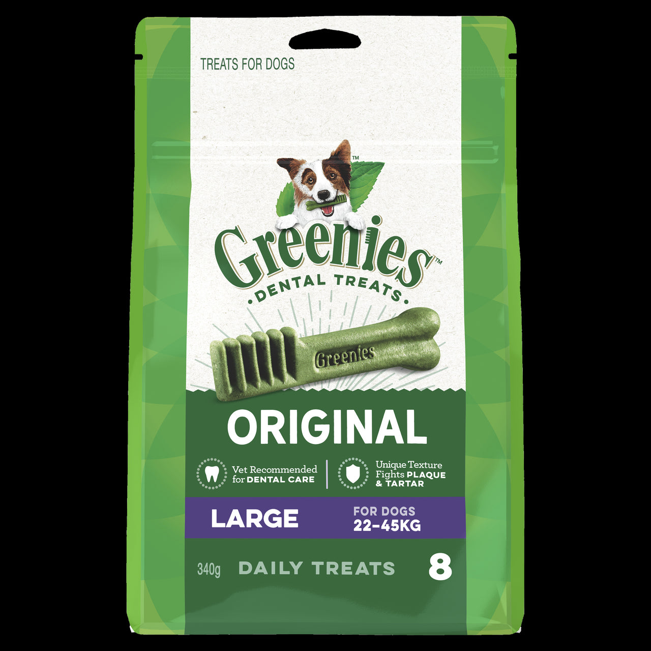 Greenies australia hotsell