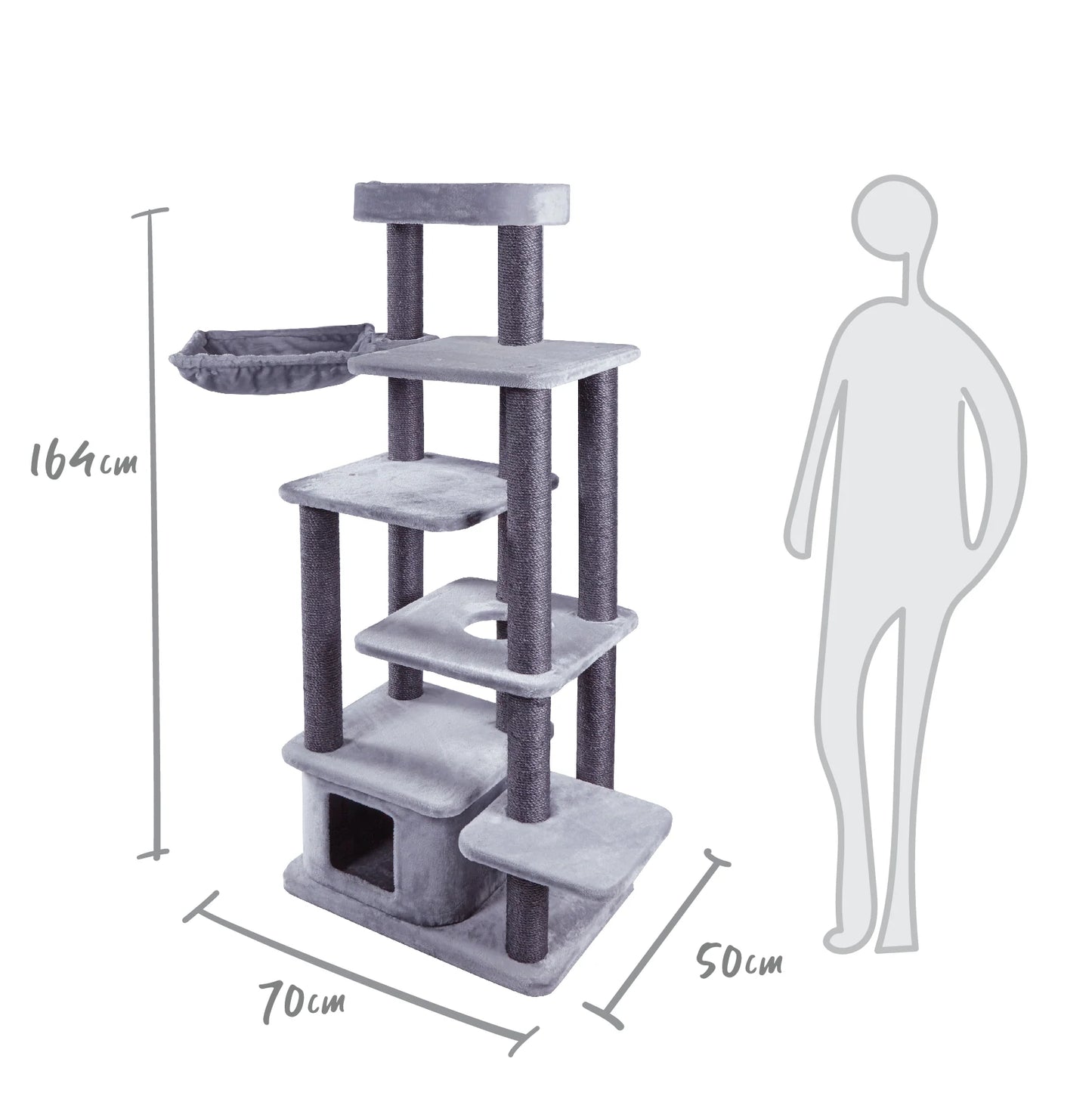 Kazoo Kitty Condo Multi-Platform