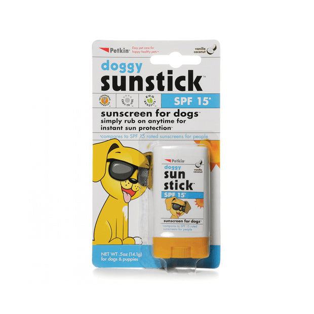 Petkin Doggy Sun Stick