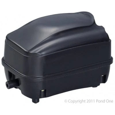 Pond One O2plus Air Machine