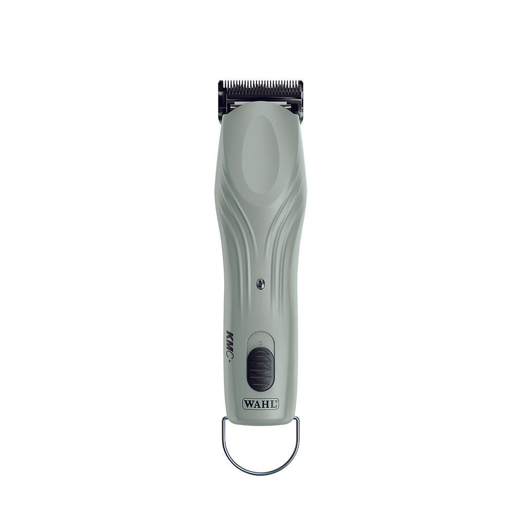 Wahl KMC+ Pro Animal Clipper