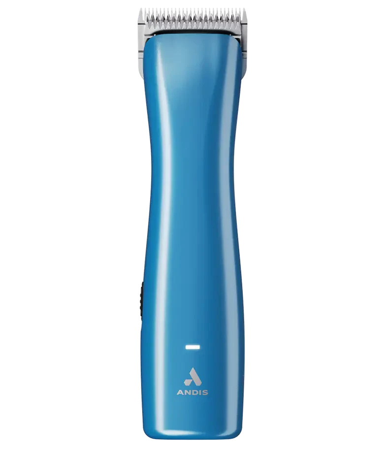 Andis eMerge Lite Clipper