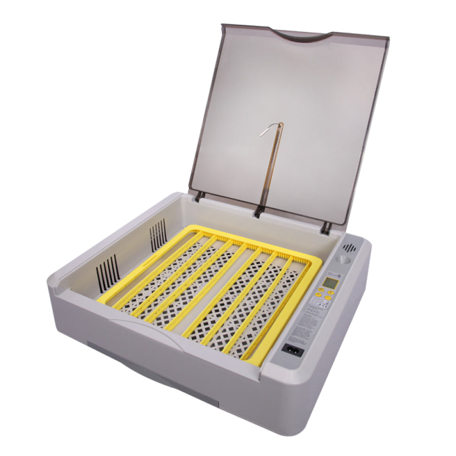 Reptile One Egg Incubator