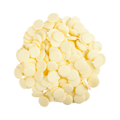 BlackDog Yoghurt Drops