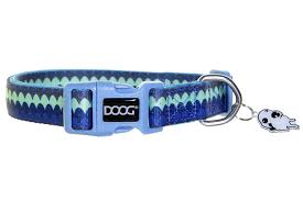 DOOG Pluto Collar