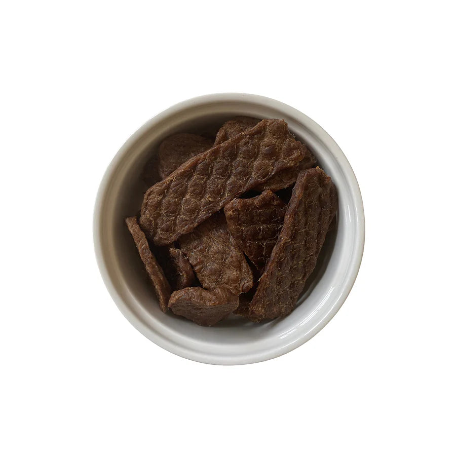 SPD™ Prime Cut Chicken Treats 100g