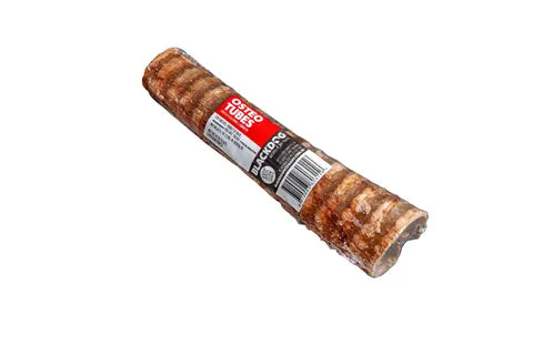 BLACKDOG BEEF OSTEO TUBES 5"
