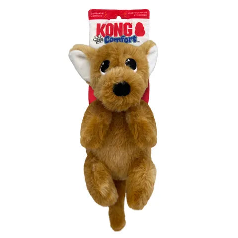 KONG Comfort Pups Small