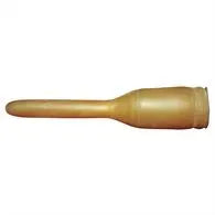 PASSWELL TEAT MARSUPIAL LARGE THICK