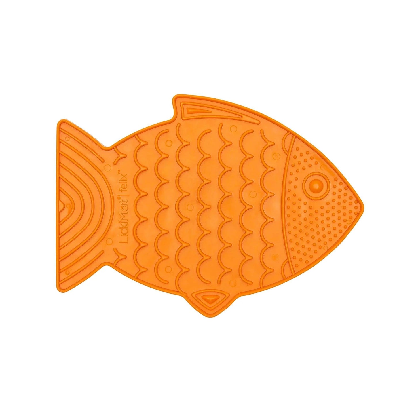 LickiMat Classic Felix