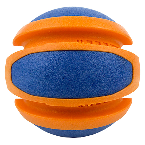 All Pet Ruff Play Mega Ball