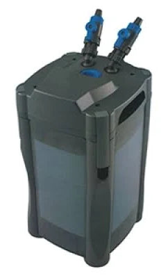 Aqua One Aquis 500 Canister Filter