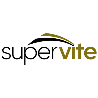 Supervite