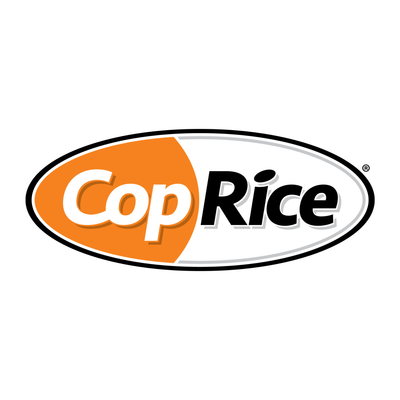 CopRice