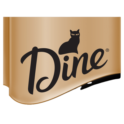 Dine