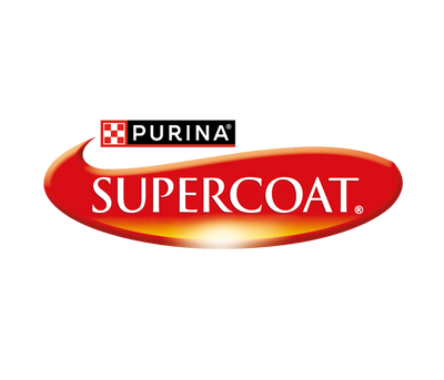 SuperCoat