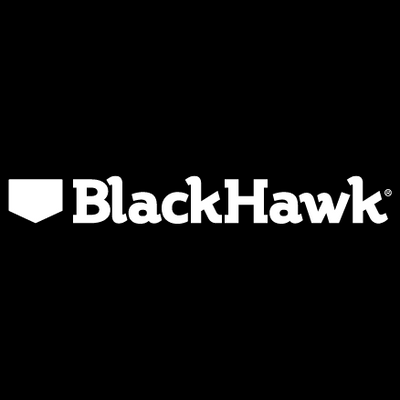  BlackHawk