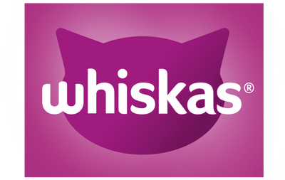 Whiskas