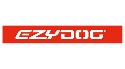 EzyDog