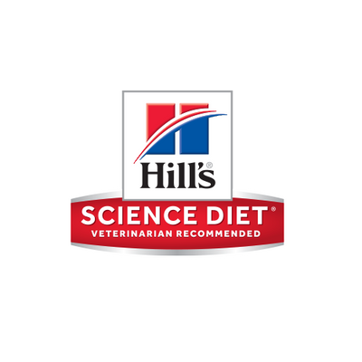 Hill's Science Diet