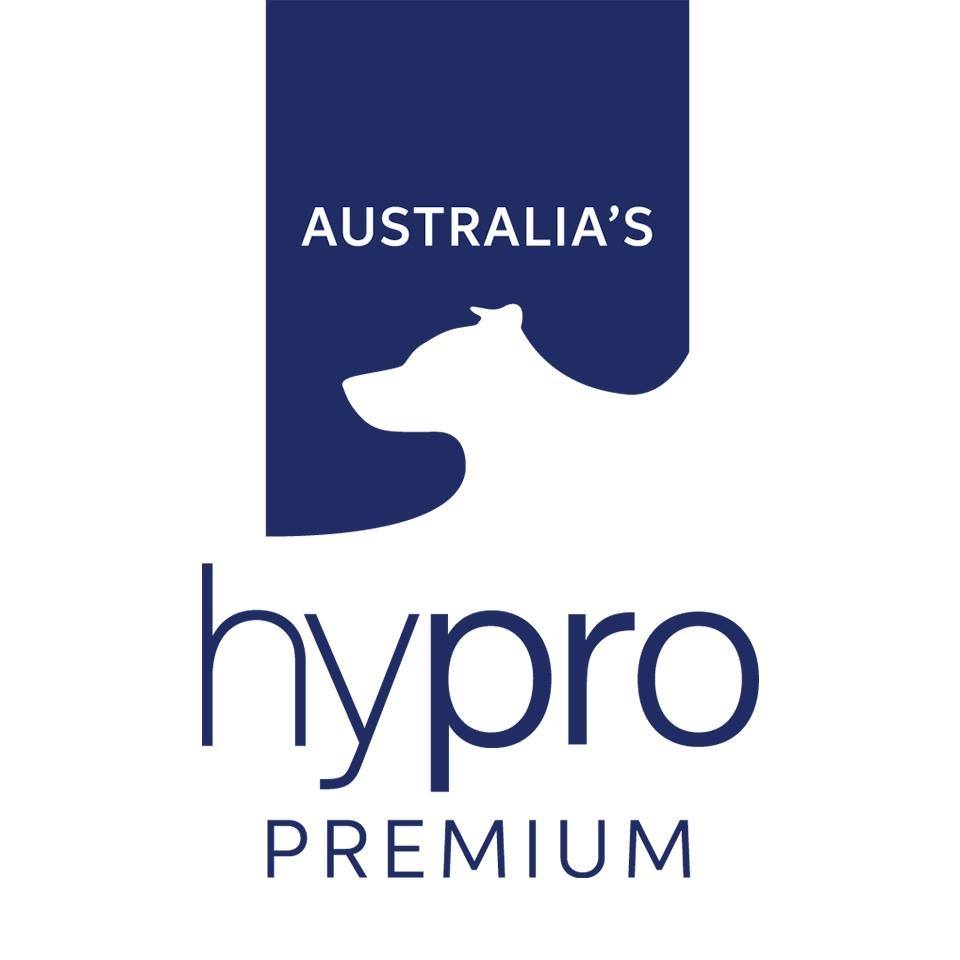 Hypro Premium – Petcare Warehouse