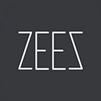 Zeez