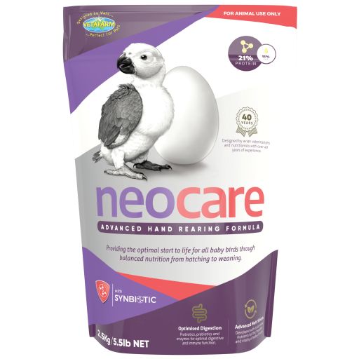 Vetafarm Neocare