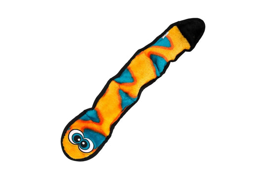 Outward Hound Invincible Snake