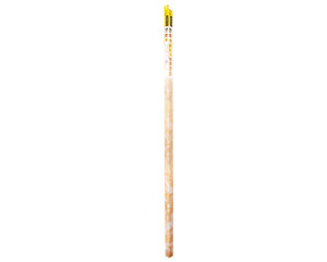 Reptile One UVB 5.0 T5 Fluoresent Light Tube Globes For 120cm Reflector