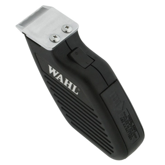 WAHL Pocket Trimmer