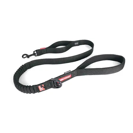 EzyDog Zero Shock Leash 120cm