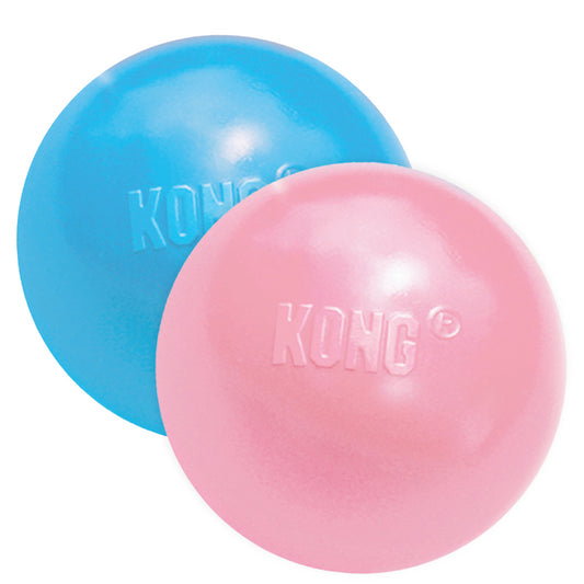 Kong Puppy Ball Small