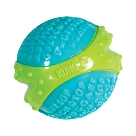 Kong Core Strength Ball