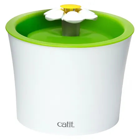 Catit Flower Fountain