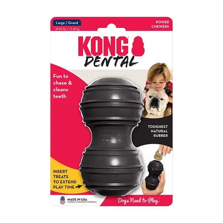 Kong Dental Extreme