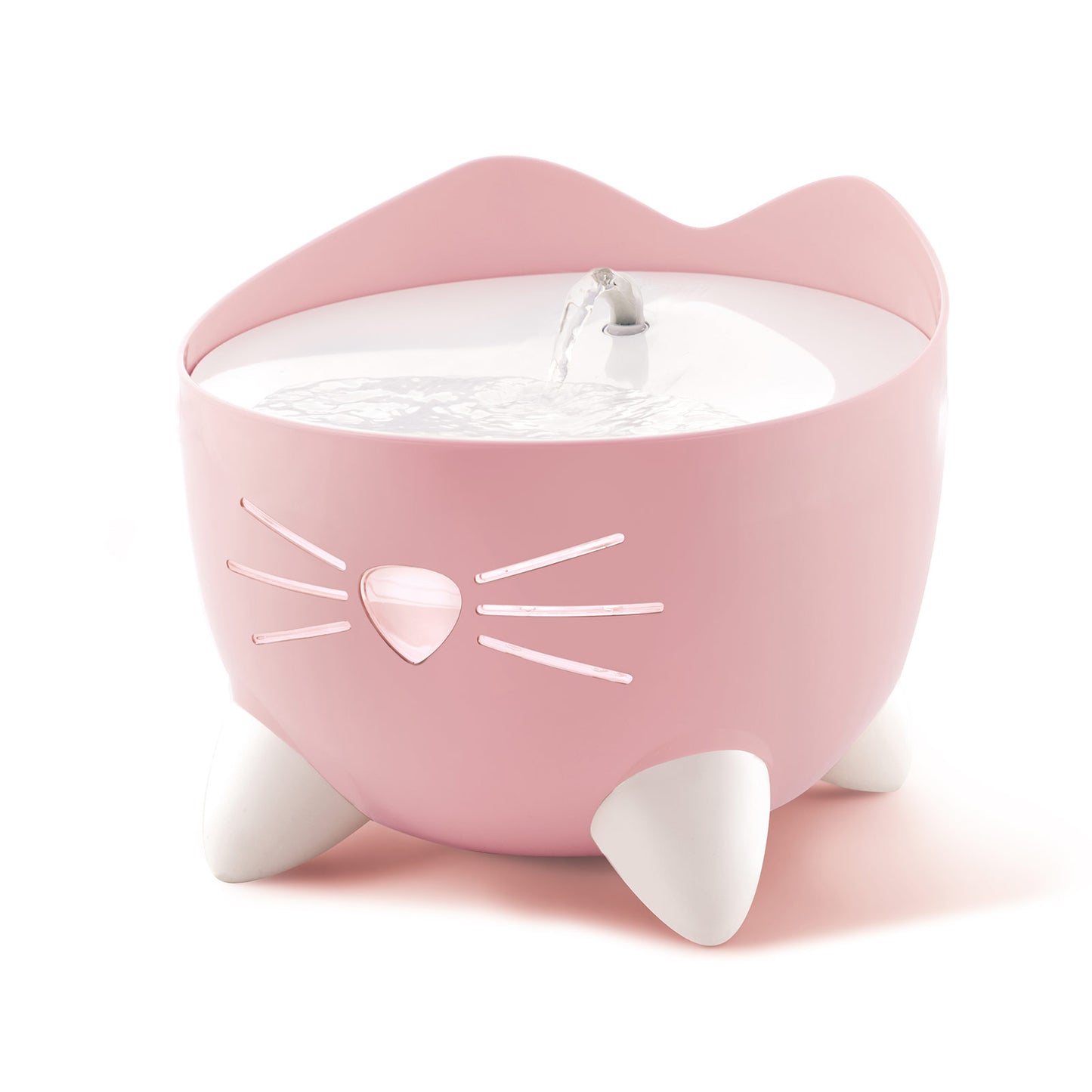 Catit  Pixi Cat Fountain