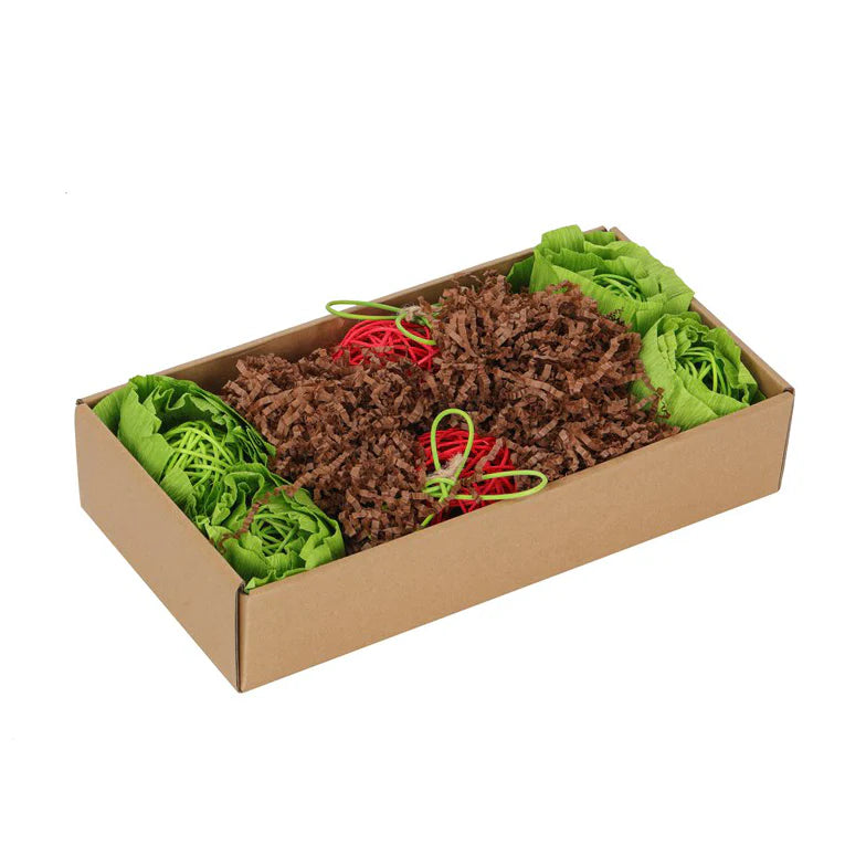 Nature Island Garden Dig Box