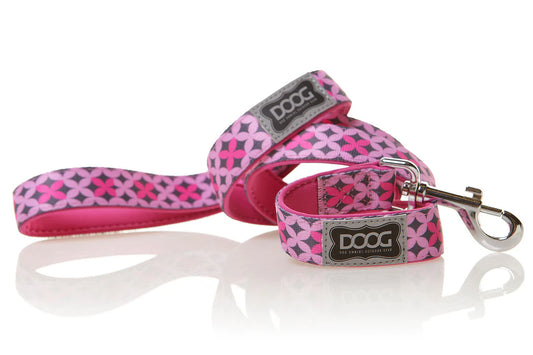 DOOG Toto Leash