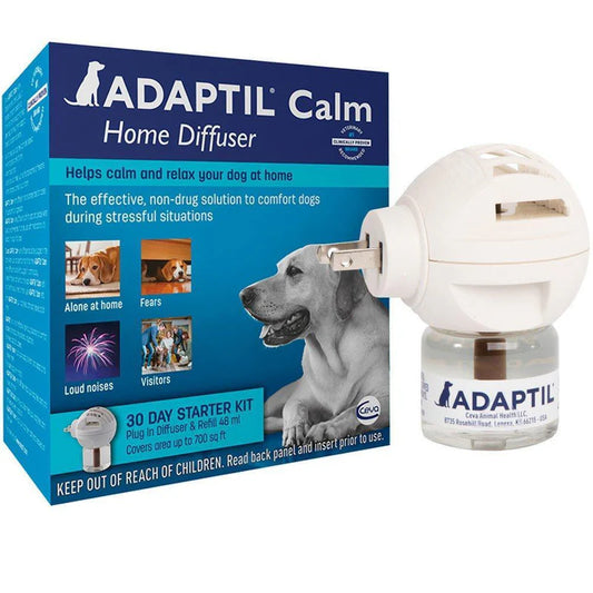 Adpatil Calm Home Diffuser