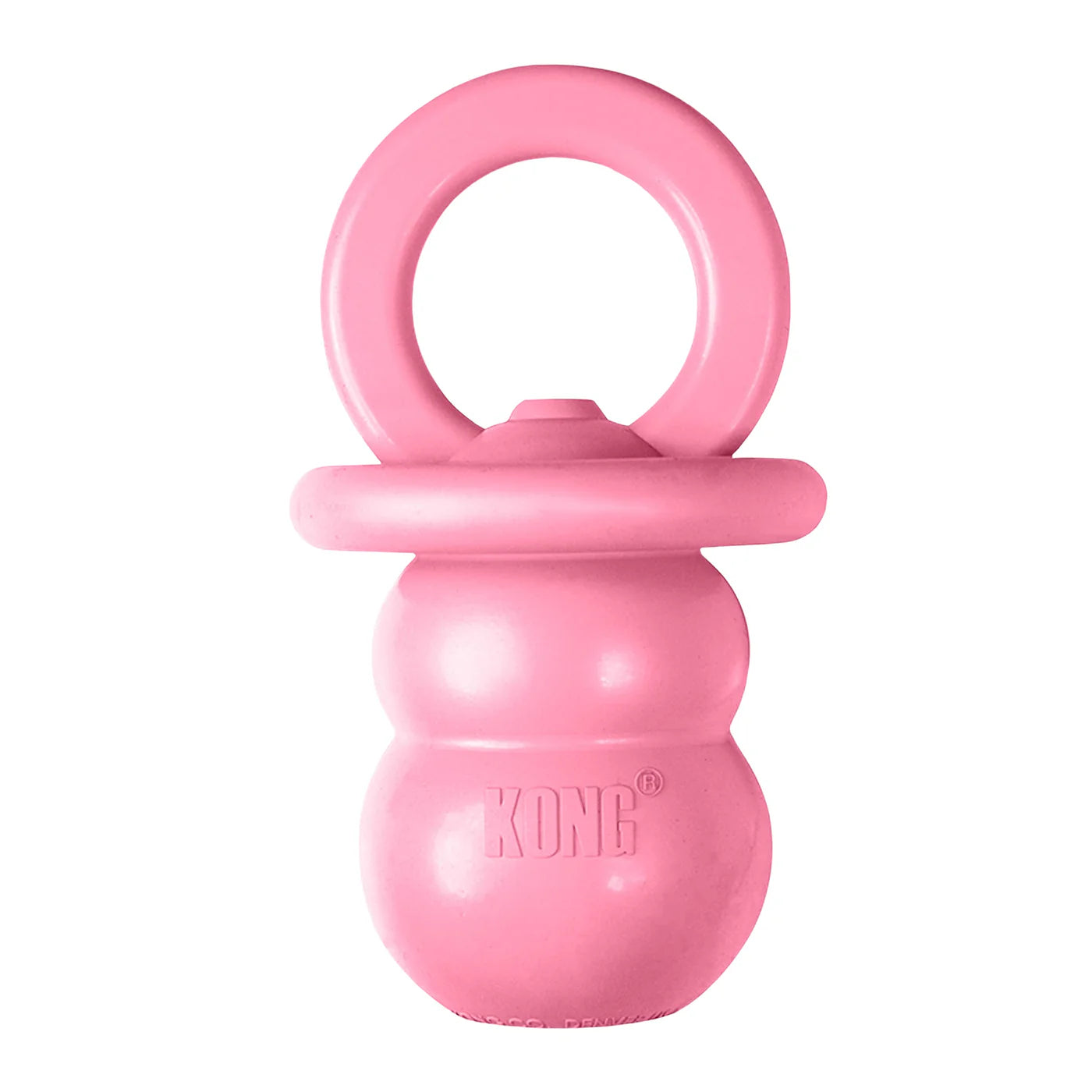 Kong Binkie Puppy Toy