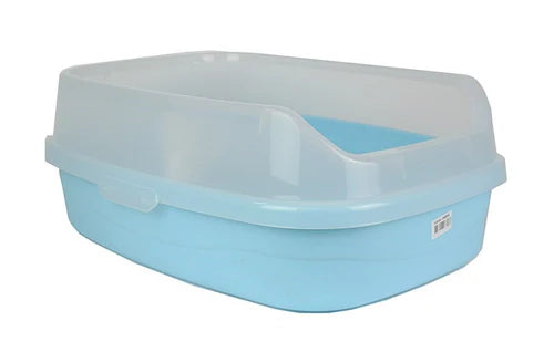 BONO FIDO LITTER TRAY XLARGE