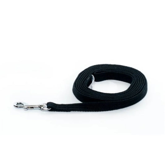 Beau Pets Training Leash