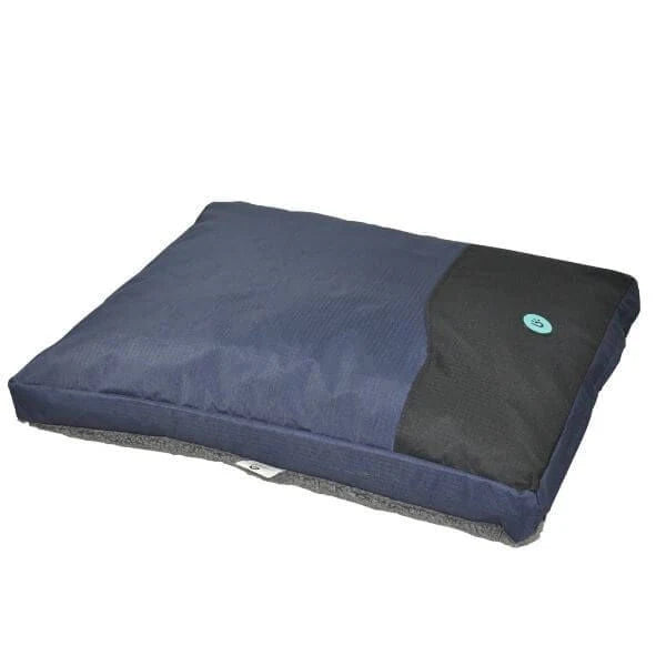 Bono Fido Stay Dry Futon