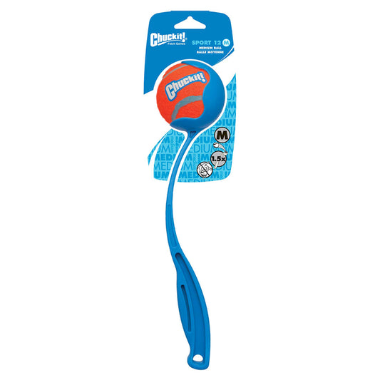 Chuckit Classic Launcher 26cm